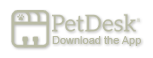 PetDesk