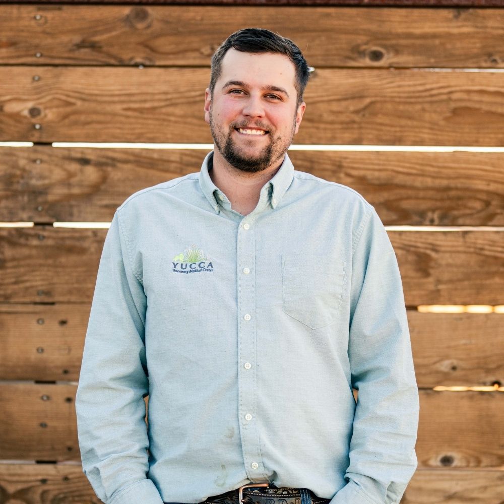 Dr. Brandon Jones Dr. Brandon Jones