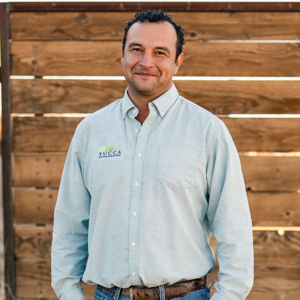 Dr. Florian H. Sanchez Dr. Florian H. Sanchez